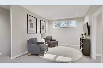 1346 Apache Avenue #1, Nekoosa, WI 54457 - Photo 51