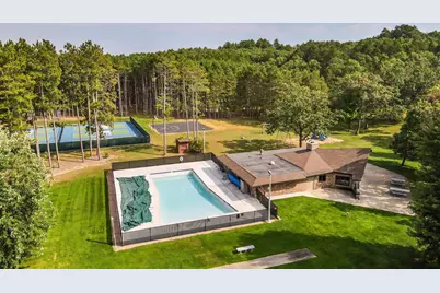 1346 Apache Avenue #1, Nekoosa, WI 54457 - Photo 97