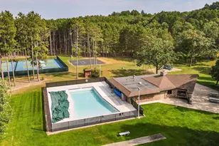 1346 Apache Ave, Nekoosa, WI 54457 - Photo 97