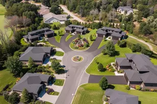 1346 Apache Ave, Nekoosa, WI 54457 - Photo 67