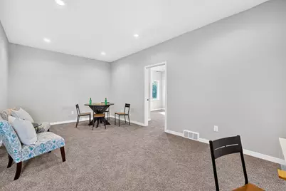 1346 Apache Avenue #1, Nekoosa, WI 54457 - Photo 41