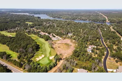 1346 Apache Avenue #1, Nekoosa, WI 54457 - Photo 71