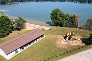1346 Apache Ave, Nekoosa, WI 54457 - Photo 91