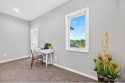 1346 Apache Avenue #1, Nekoosa, WI 54457 - Photo 43