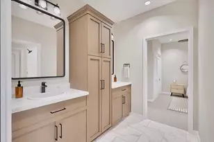 1346 Apache Ave, Nekoosa, WI 54457 - Photo 43