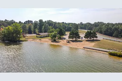 1346 Apache Avenue #1, Nekoosa, WI 54457 - Photo 81