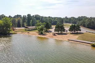 1346 Apache Ave, Nekoosa, WI 54457 - Photo 81