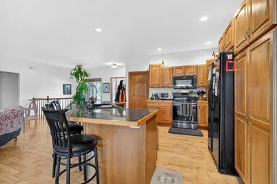 5012 Laufenberg Boulevard, Cross Plains, WI 53528 - Photo 9