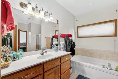 5012 Laufenberg Boulevard, Cross Plains, WI 53528 - Photo 15