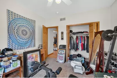 5012 Laufenberg Boulevard, Cross Plains, WI 53528 - Photo 17