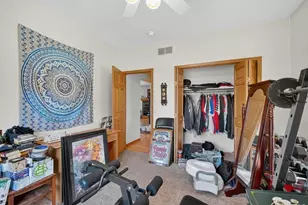 5012 Laufenberg Blvd, Cross Plains, WI 53528 - Photo 17