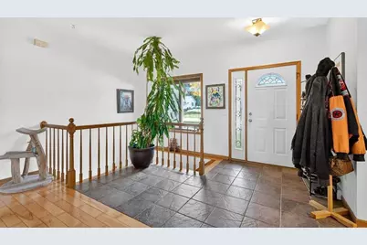 5012 Laufenberg Boulevard, Cross Plains, WI 53528 - Photo 5