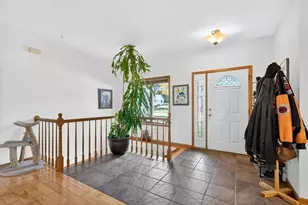 5012 Laufenberg Blvd, Cross Plains, WI 53528 - Photo 5