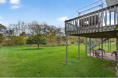 5012 Laufenberg Boulevard, Cross Plains, WI 53528 - Photo 25