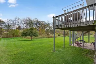 5012 Laufenberg Blvd, Cross Plains, WI 53528 - Photo 25