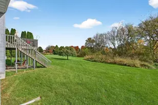 5012 Laufenberg Blvd, Cross Plains, WI 53528 - Photo 29