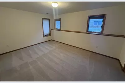 5012 Laufenberg Boulevard, Cross Plains, WI 53528 - Photo 21