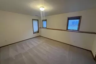 5012 Laufenberg Blvd, Cross Plains, WI 53528 - Photo 21