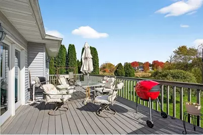 5012 Laufenberg Boulevard, Cross Plains, WI 53528 - Photo 23