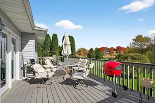 5012 Laufenberg Blvd, Cross Plains, WI 53528 - Photo 23