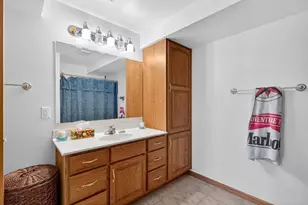 5012 Laufenberg Blvd, Cross Plains, WI 53528 - Photo 19