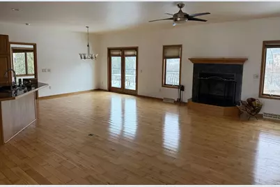 5012 Laufenberg Boulevard, Cross Plains, WI 53528 - Photo 7