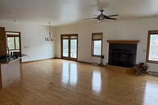 5012 Laufenberg Blvd, Cross Plains, WI 53528 - Photo 7