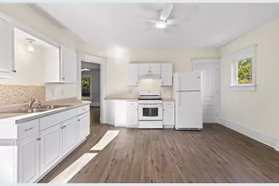 516 E Beloit Street, Orfordville, WI 53576 - Photo 3