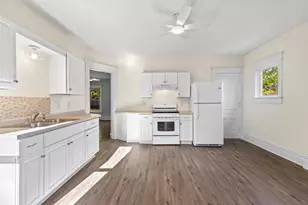 516 E Beloit St, Orfordville, WI 53576 - Photo 3