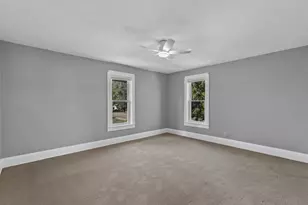 516 E Beloit St, Orfordville, WI 53576 - Photo 17