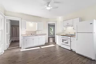 516 E Beloit St, Orfordville, WI 53576 - Photo 5