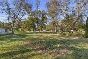 516 E Beloit St, Orfordville, WI 53576 - Photo 27