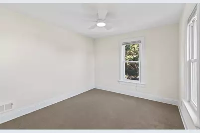 516 E Beloit Street, Orfordville, WI 53576 - Photo 13