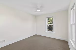 516 E Beloit St, Orfordville, WI 53576 - Photo 13