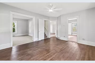 516 E Beloit Street, Orfordville, WI 53576 - Photo 7