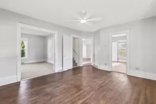 516 E Beloit St, Orfordville, WI 53576 - Photo 7