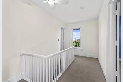 516 E Beloit Street, Orfordville, WI 53576 - Photo 21