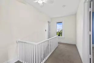 516 E Beloit St, Orfordville, WI 53576 - Photo 21