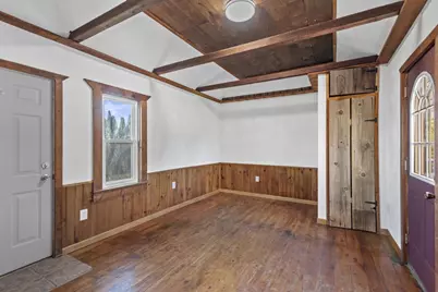 516 E Beloit Street, Orfordville, WI 53576 - Photo 23