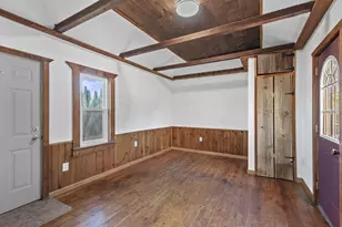 516 E Beloit St, Orfordville, WI 53576 - Photo 23