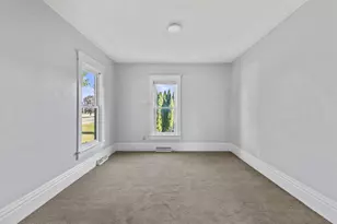 516 E Beloit St, Orfordville, WI 53576 - Photo 11