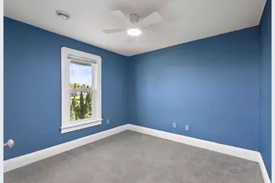 516 E Beloit Street, Orfordville, WI 53576 - Photo 15