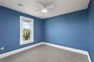 516 E Beloit St, Orfordville, WI 53576 - Photo 15