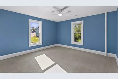 516 E Beloit Street, Orfordville, WI 53576 - Photo 19