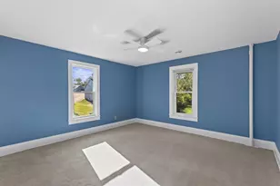 516 E Beloit St, Orfordville, WI 53576 - Photo 19