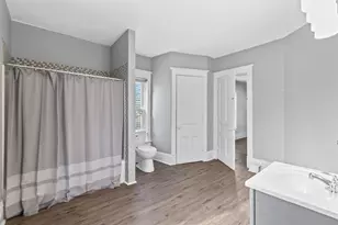 516 E Beloit St, Orfordville, WI 53576 - Photo 9