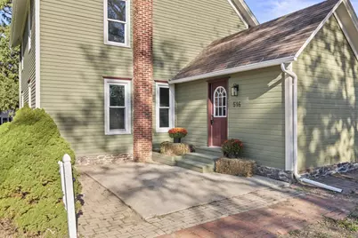 516 E Beloit Street, Orfordville, WI 53576 - Photo 25