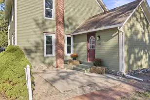 516 E Beloit St, Orfordville, WI 53576 - Photo 25