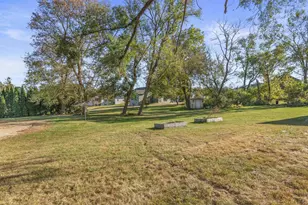 516 E Beloit St, Orfordville, WI 53576 - Photo 29