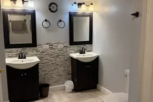 649 Roxbury Rd, Rockford, IL 61107 - Photo 19